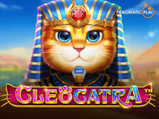 Mahmut isminin anlamı nedir. Sugarhouse casino free slot play.44